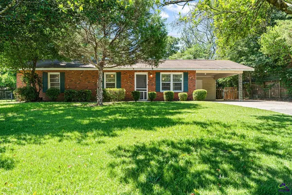 $119,900 | 102 Oklahoma Avenue, Warner Robins, GA 31093