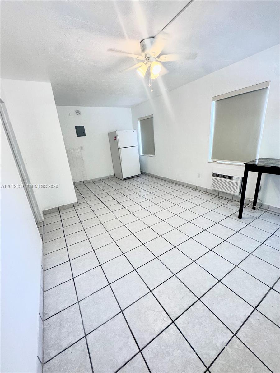2732 Southwest 22nd Street, Unit 3 Miami, FL 33145 - Photo 4 of 11