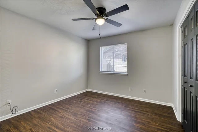 $1,550 | 1203 Spring Loop, Unit A, College Station, TX 77840