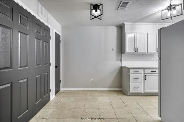 $1,550 | 1203 Spring Loop, Unit A, College Station, TX 77840