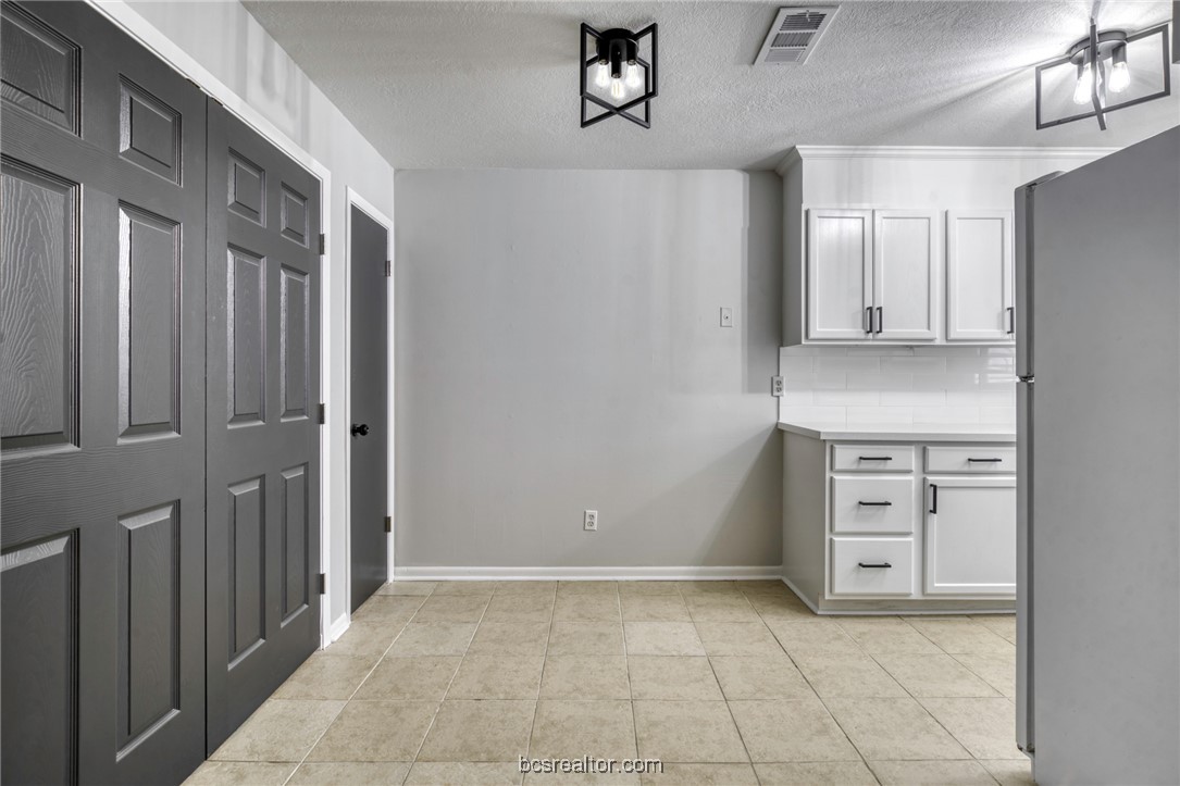 1203 Spring Loop, Unit A College Station, TX 77840 - Photo 5 of 13