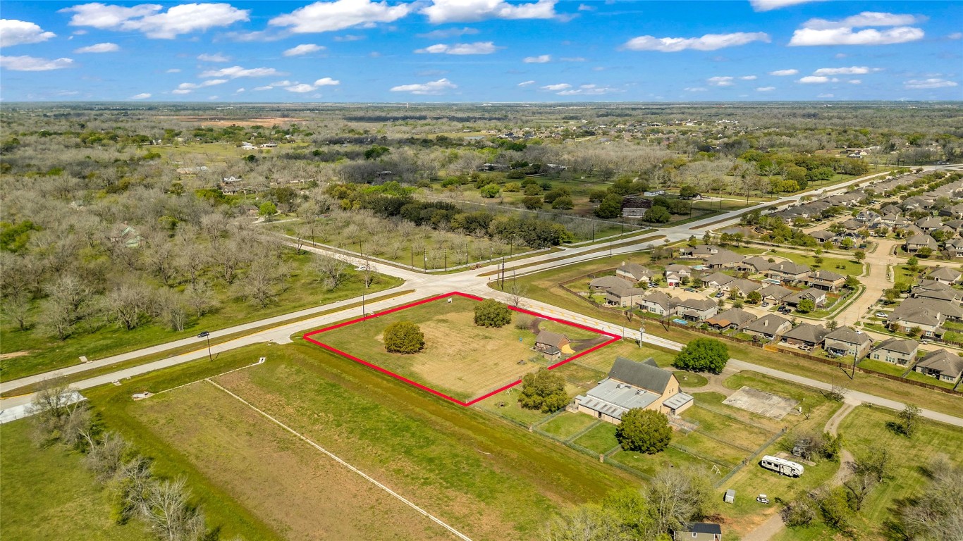 3745 Clayhead Road Richmond, TX 77406 - Photo 11 of 14