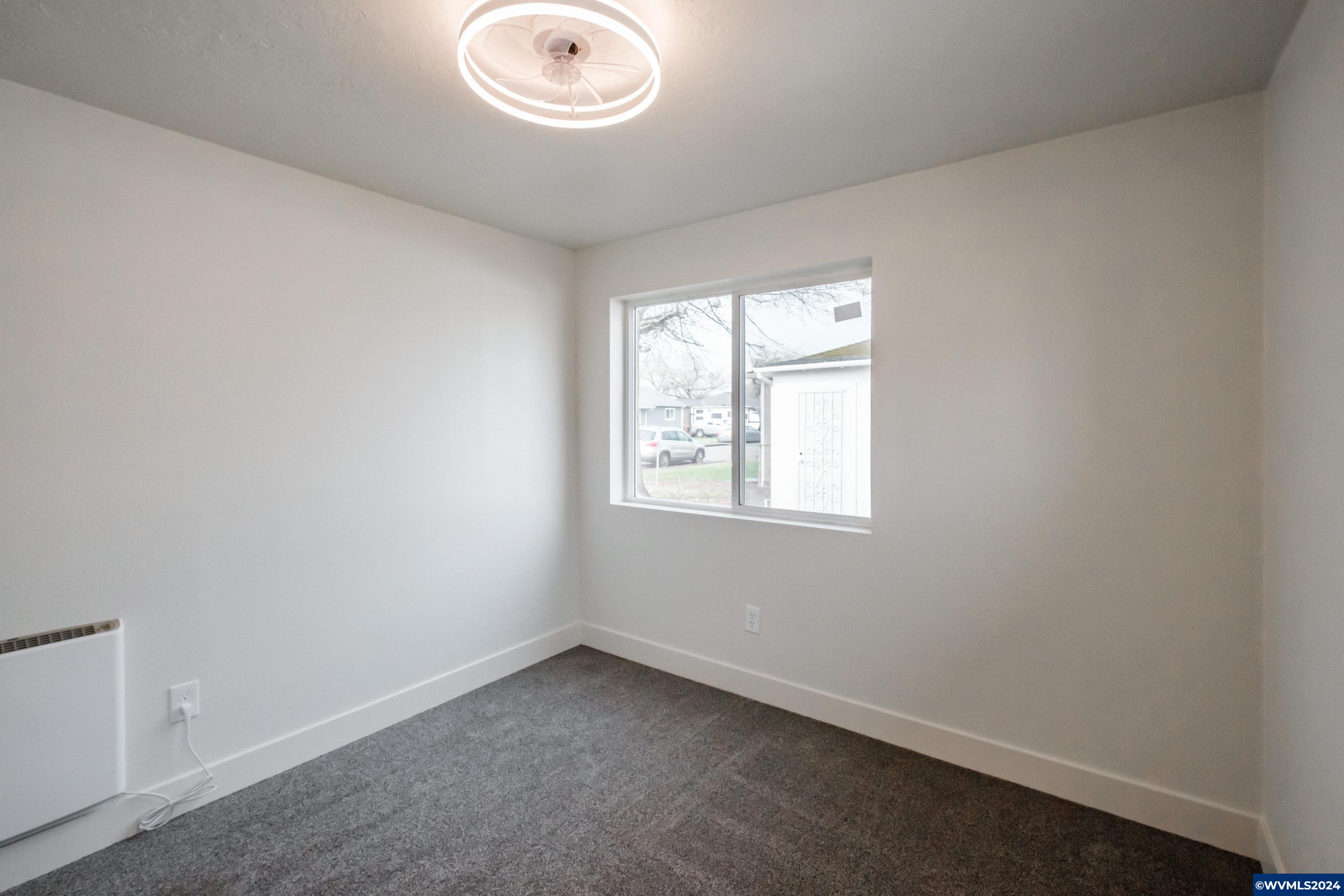 1850 Southwest Walnut Street Albany, OR 97321 - Photo 24 of 35 Gallery Image 24