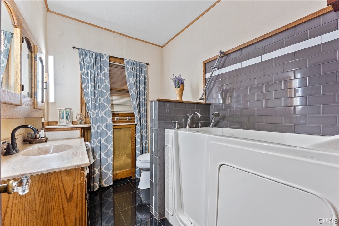 321 Rockwell Road Onondaga, NY 13120 - Photo 18 of 46
