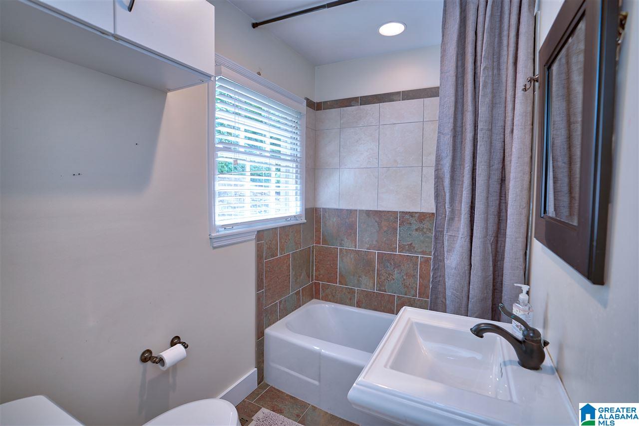 2967 Cherokee Road Birmingham, AL 35223 - Photo 47 of 50