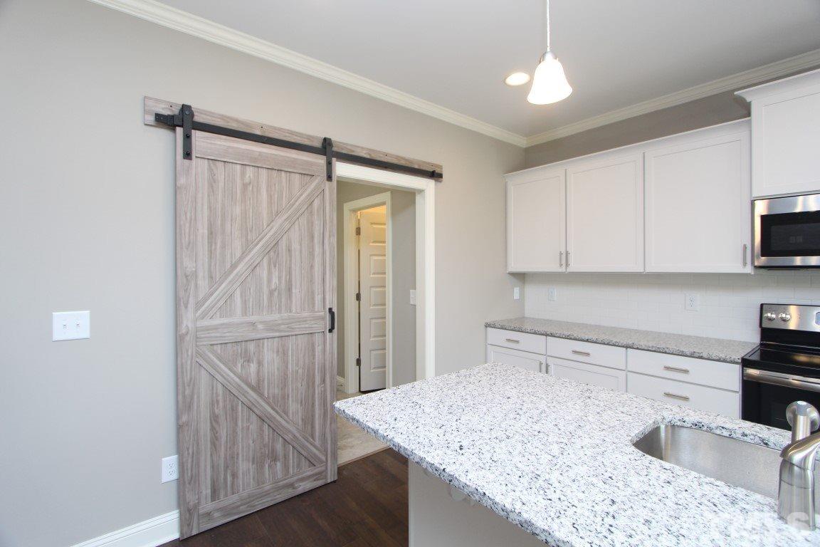 257 River Ridge Lane Timberlake, NC 27583 - Photo 13 of 30 Gallery Image 13
