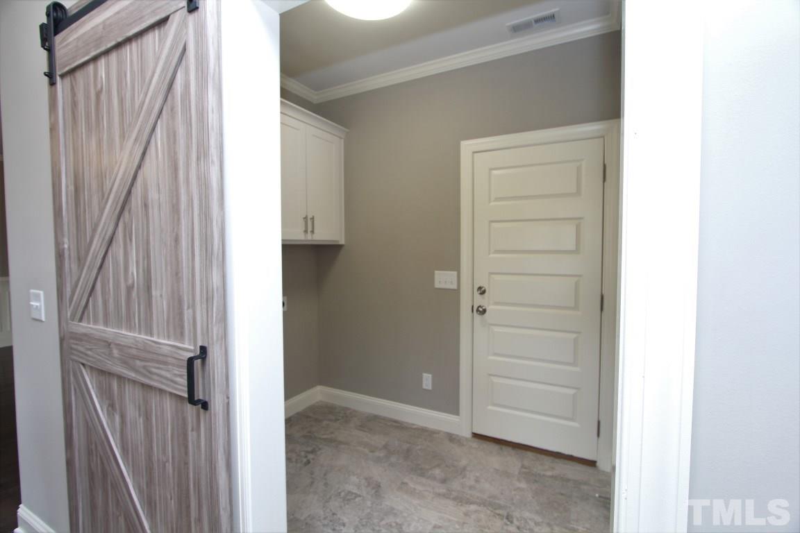 257 River Ridge Lane Timberlake, NC 27583 - Photo 14 of 30 Gallery Image 14