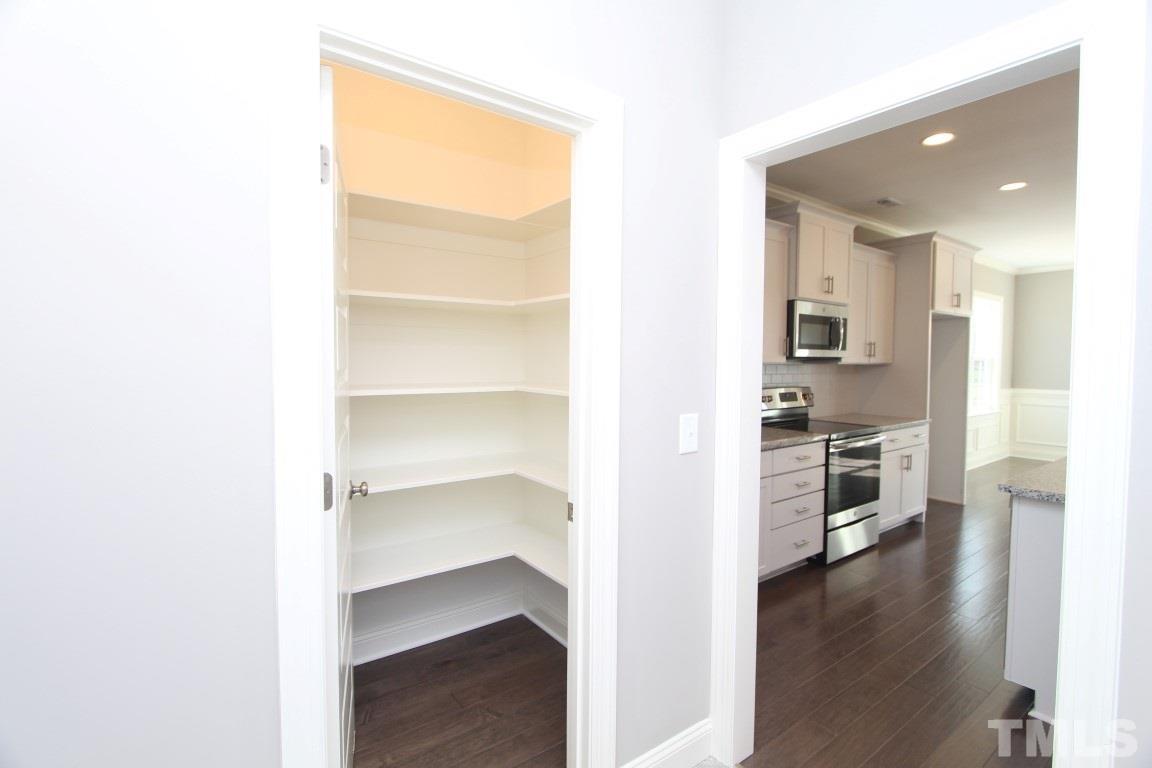 257 River Ridge Lane Timberlake, NC 27583 - Photo 15 of 30 Gallery Image 15