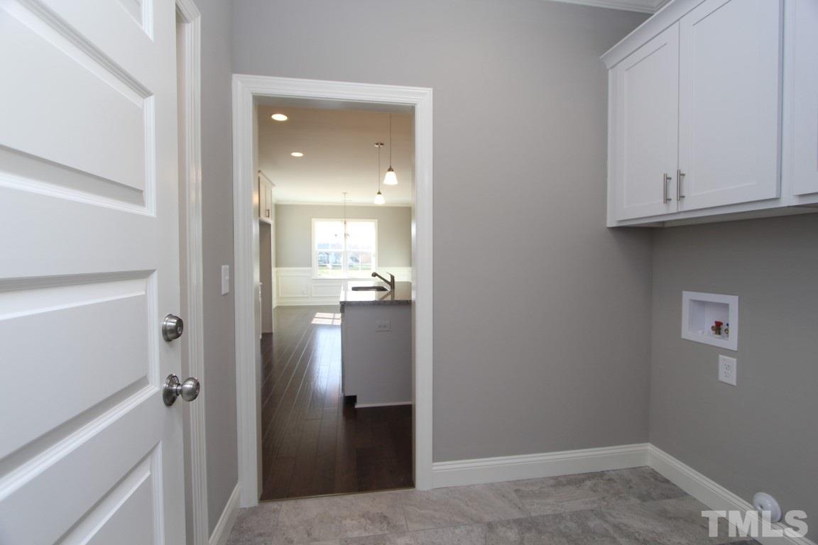 257 River Ridge Lane Timberlake, NC 27583 - Photo 16 of 30 Gallery Image 16