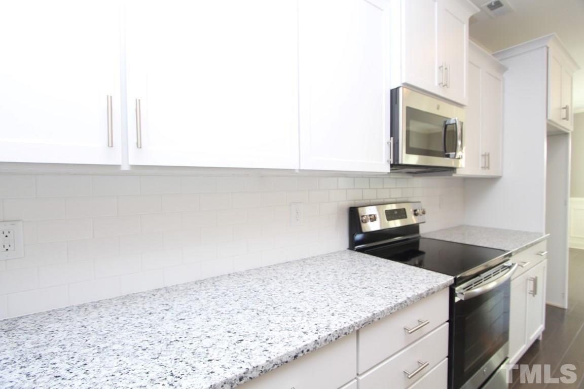 257 River Ridge Lane Timberlake, NC 27583 - Photo 18 of 30 Gallery Image 18