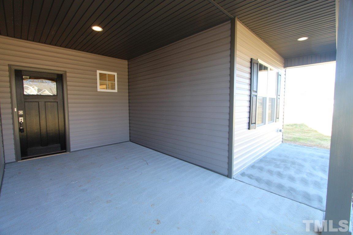 257 River Ridge Lane Timberlake, NC 27583 - Photo 3 of 30 Gallery Image 3