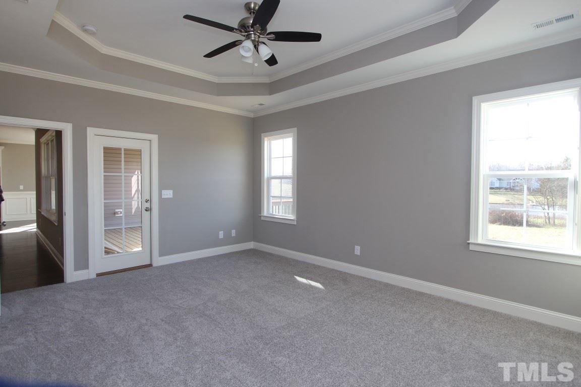 257 River Ridge Lane Timberlake, NC 27583 - Photo 22 of 30 Gallery Image 22