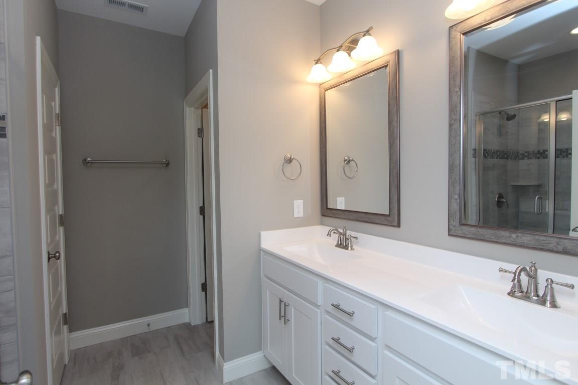 257 River Ridge Lane Timberlake, NC 27583 - Photo 23 of 30 Gallery Image 23
