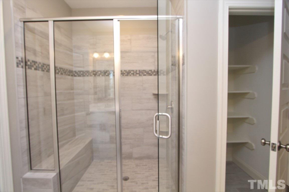 257 River Ridge Lane Timberlake, NC 27583 - Photo 24 of 30 Gallery Image 24