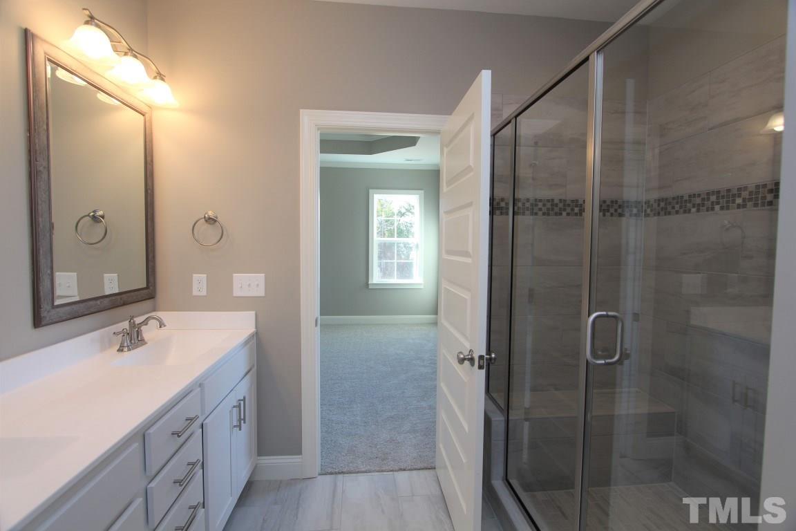 257 River Ridge Lane Timberlake, NC 27583 - Photo 25 of 30 Gallery Image 25