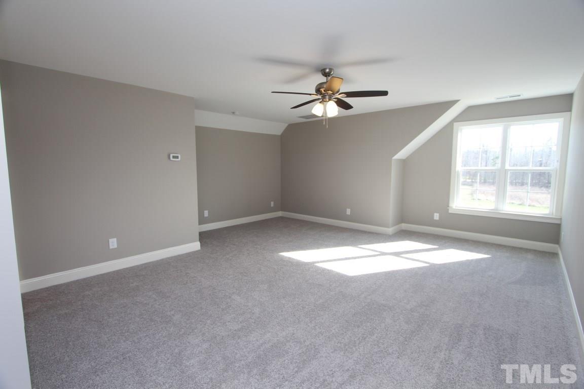 257 River Ridge Lane Timberlake, NC 27583 - Photo 27 of 30 Gallery Image 27