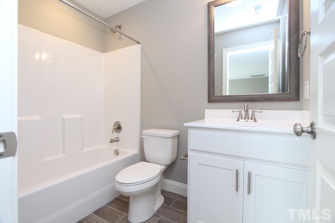 257 River Ridge Lane Timberlake, NC 27583 - Photo 28 of 30 Gallery Image 28