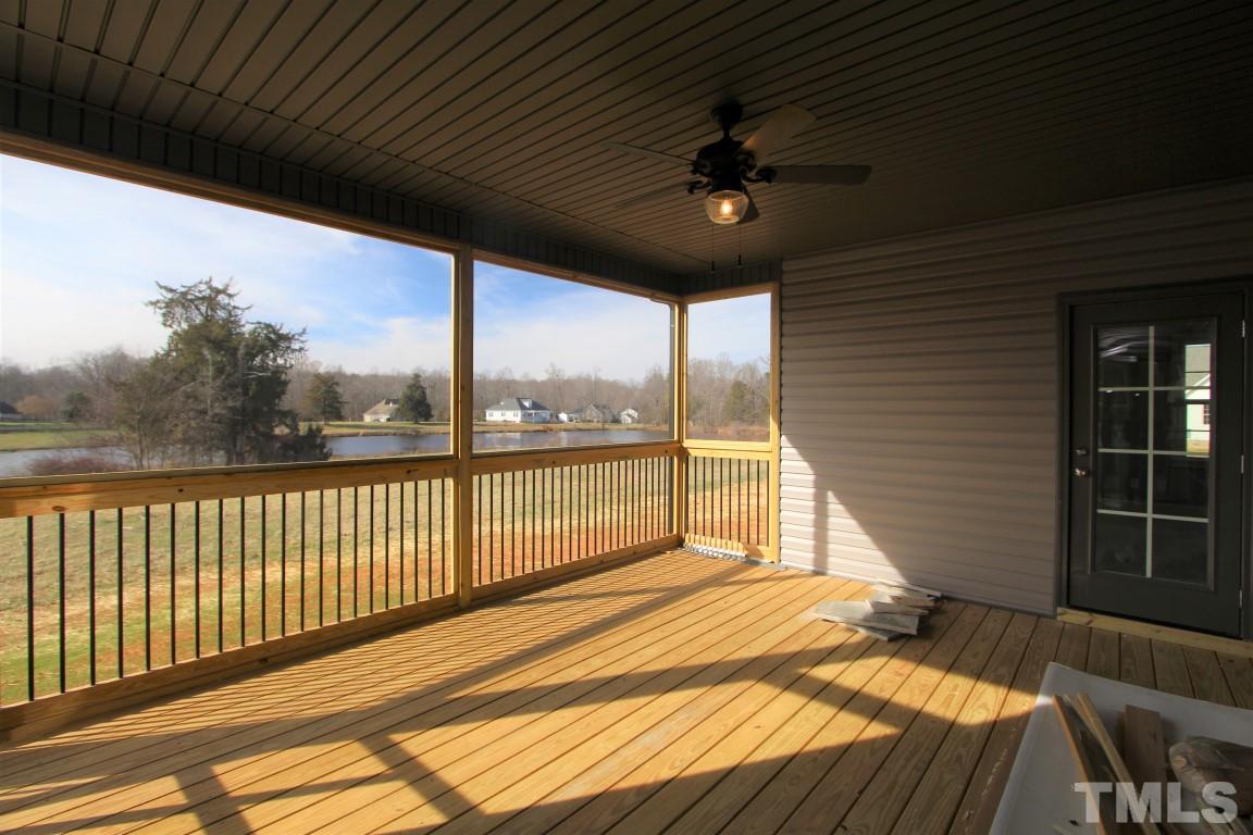 257 River Ridge Lane Timberlake, NC 27583 - Photo 29 of 30 Gallery Image 29