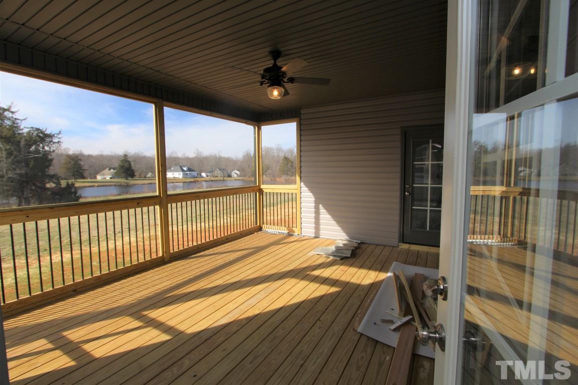 257 River Ridge Lane Timberlake, NC 27583 - Photo 30 of 30 Gallery Image 30