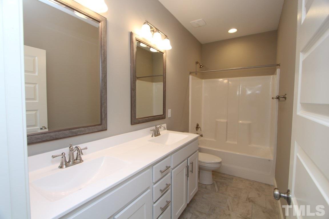 257 River Ridge Lane Timberlake, NC 27583 - Photo 6 of 30 Gallery Image 6