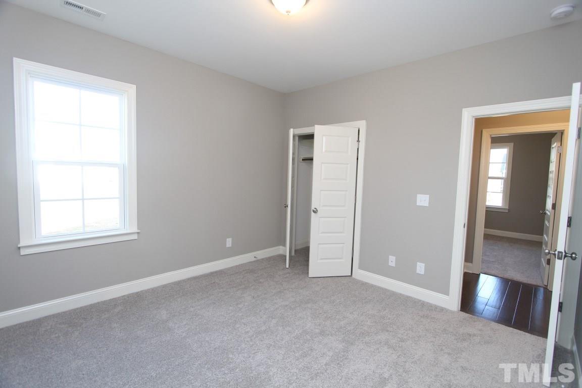 257 River Ridge Lane Timberlake, NC 27583 - Photo 7 of 30 Gallery Image 7