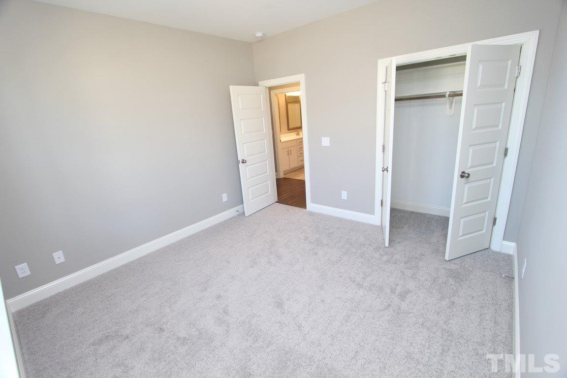257 River Ridge Lane Timberlake, NC 27583 - Photo 8 of 30 Gallery Image 8