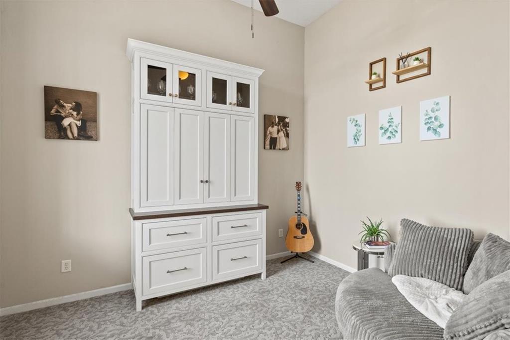 2312 Southwest Post Oak Court Lee's Summit, MO 64082 - Photo 12 of 32