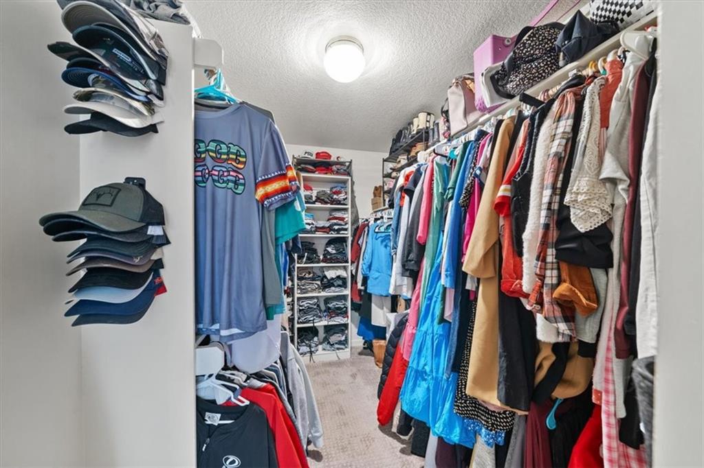 2312 Southwest Post Oak Court Lee's Summit, MO 64082 - Photo 17 of 32