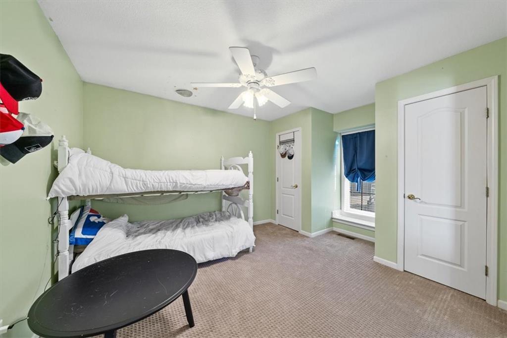 2312 Southwest Post Oak Court Lee's Summit, MO 64082 - Photo 19 of 32