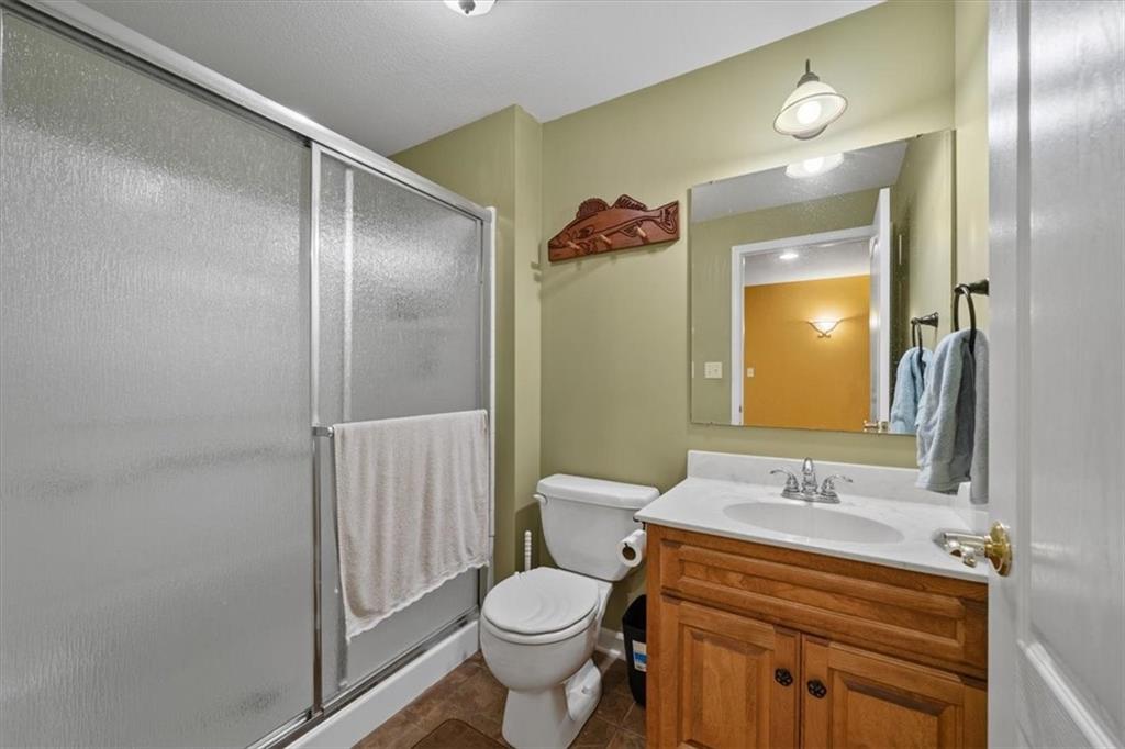 2312 Southwest Post Oak Court Lee's Summit, MO 64082 - Photo 24 of 32