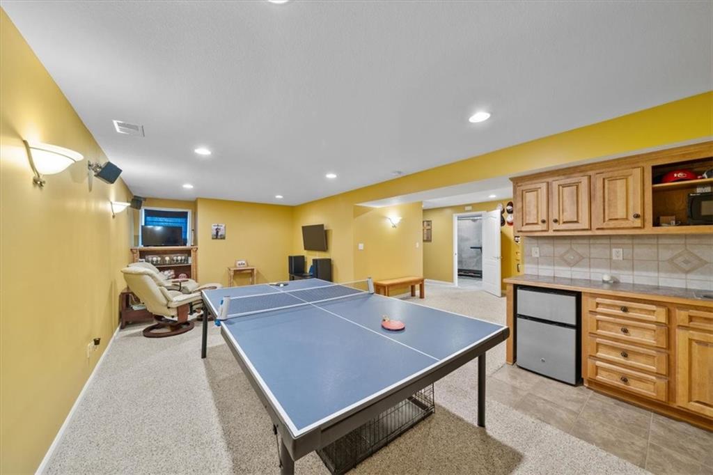 2312 Southwest Post Oak Court Lee's Summit, MO 64082 - Photo 25 of 32