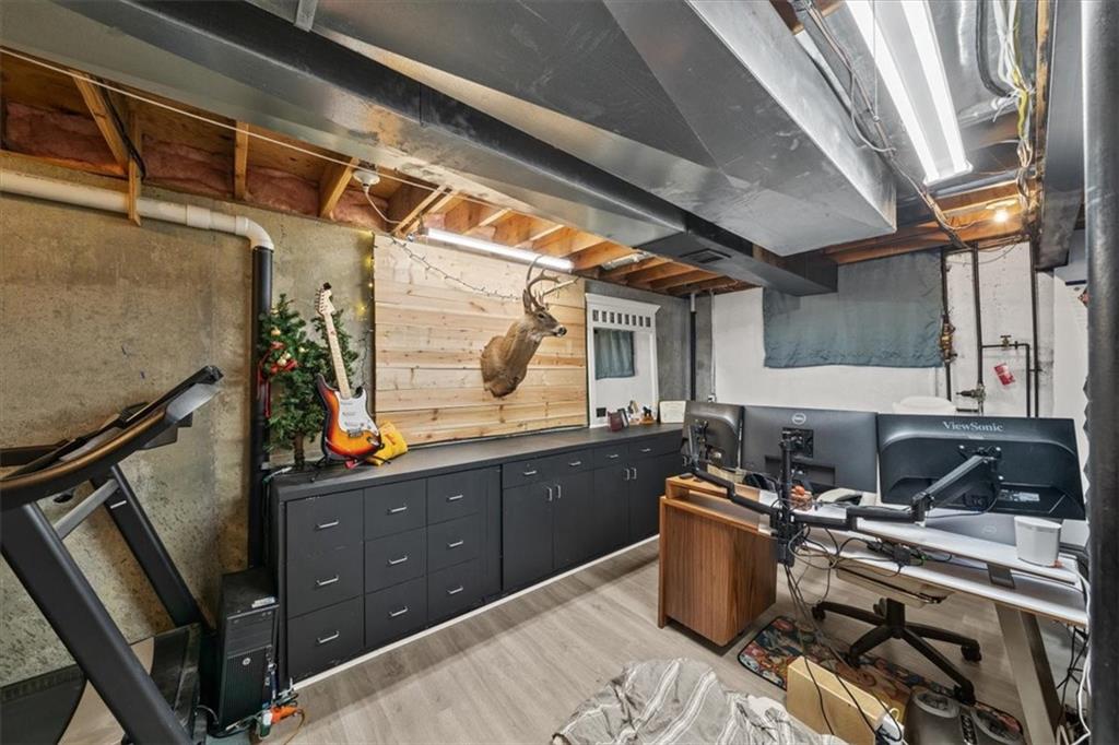 2312 Southwest Post Oak Court Lee's Summit, MO 64082 - Photo 26 of 32