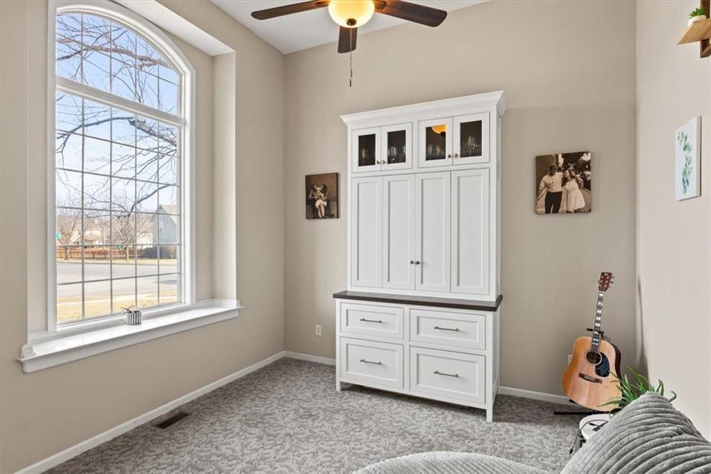 2312 Southwest Post Oak Court Lee's Summit, MO 64082 - Photo 10 of 32