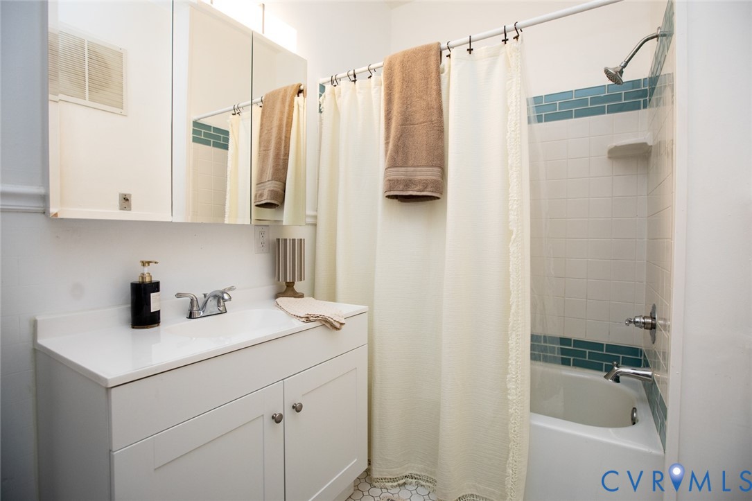 58 Peaks Road Prospect, VA 23960 - Photo 40 of 79 Gallery Image 40