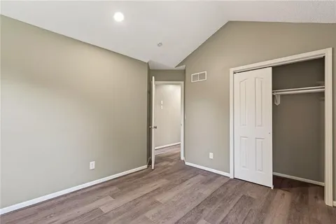 $309,000 | 708 Autumn Drive, Belton, MO 64012