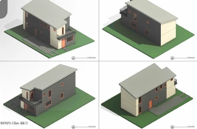 $240,000 | 516 Singletary Street Southeast, Wilson, NC 27893