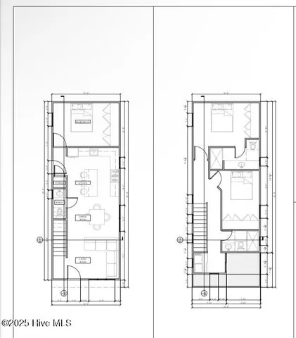 $240,000 | 516 Singletary Street Southeast, Wilson, NC 27893