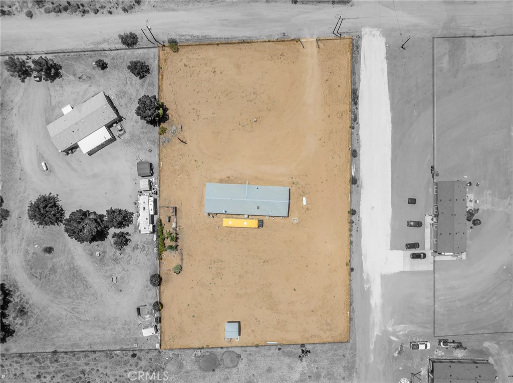 7625 Saratoga Road Phelan, CA 92371 - Photo 3 of 30