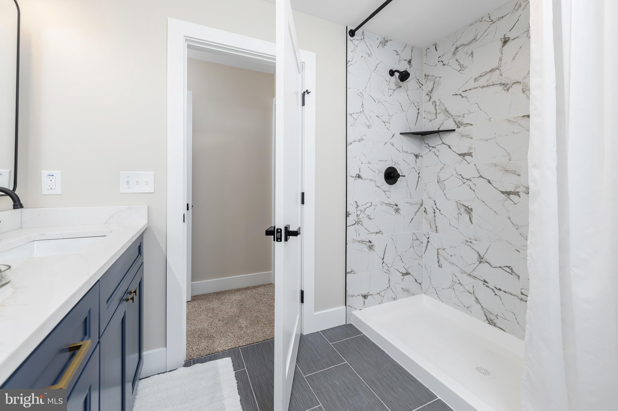 116 Dickinson Road Glassboro, NJ 08028 - Photo 14 of 20