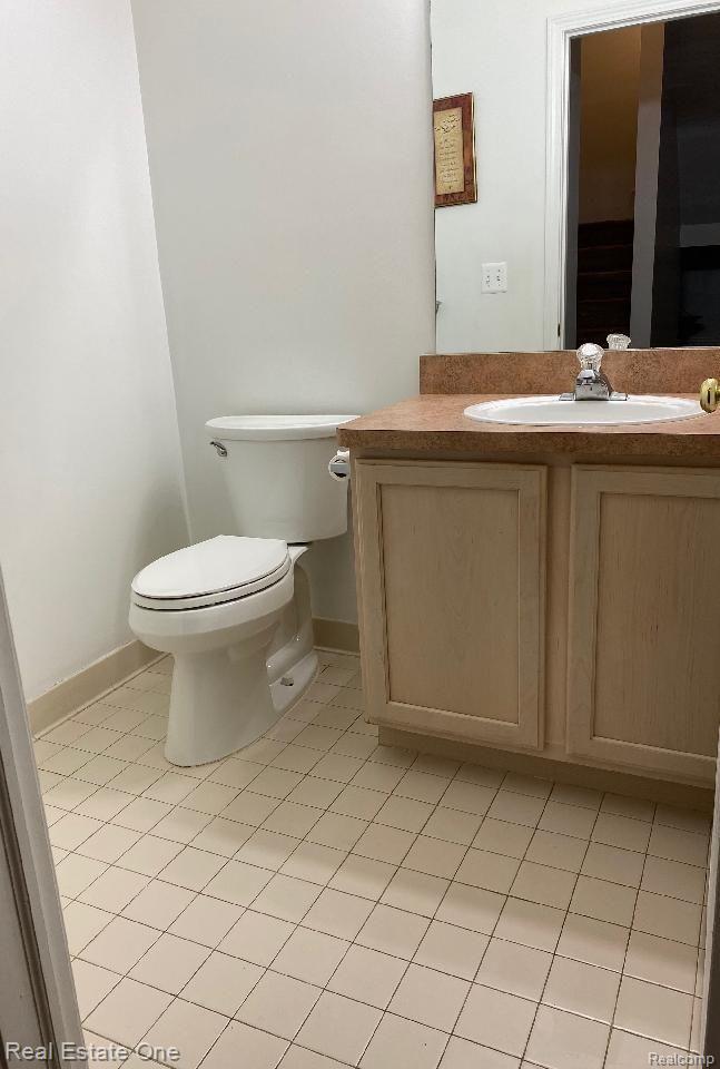 20330 Rodeo Court Southfield, MI 48075 - Photo 22 of 43 51221.jpeg