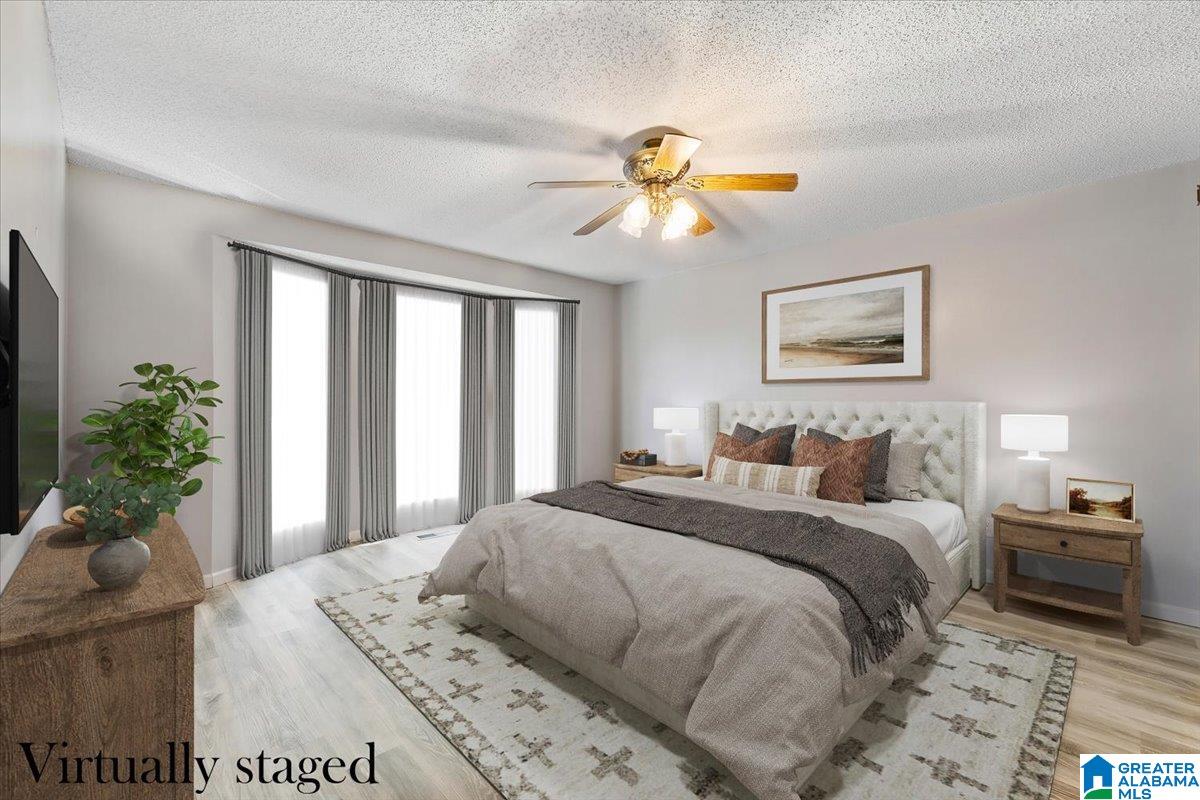 994 Jan Street Oneonta, AL 35121 - Photo 11 of 24