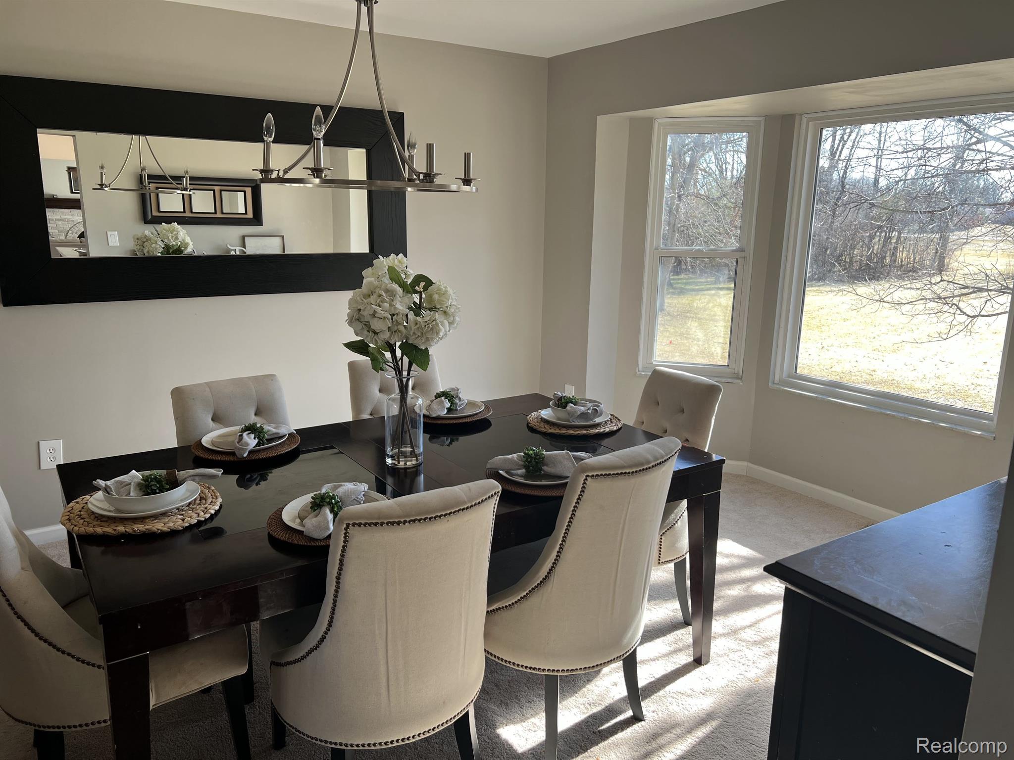 749 Dunedin Court Rochester, MI 48309 - Photo 26 of 30 Gallery Image 26