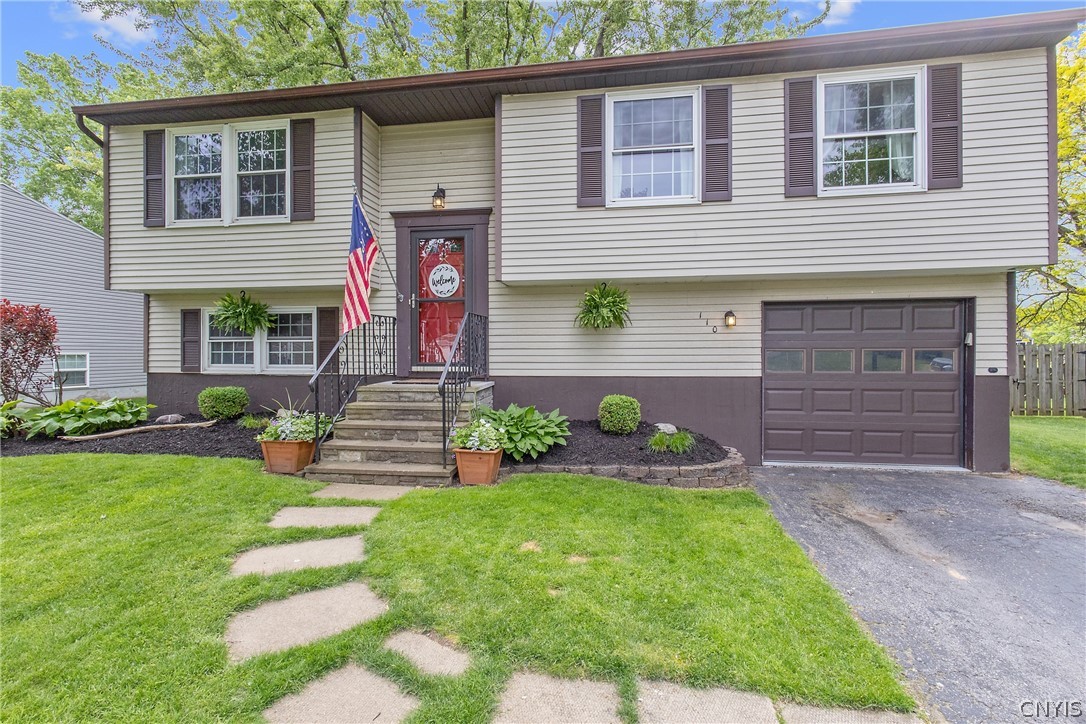 110 Rocky Road Salina, NY 13090 - Photo 3 of 50