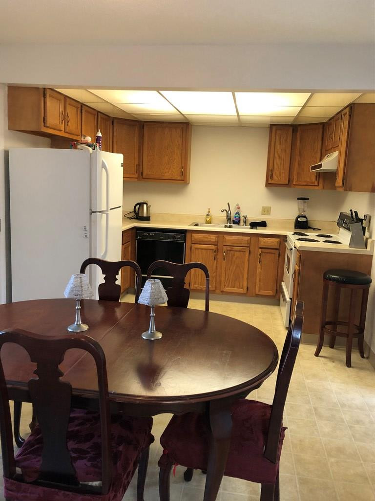 107 Maine Road Plattsburgh, NY 12903 - Photo 6 of 15 Gallery Image 6