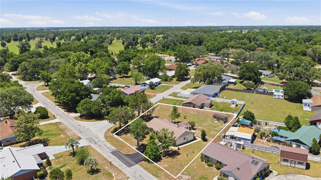 3051 Southwest 98th Street Road Ocala, FL 34476 - Photo 9 of 31