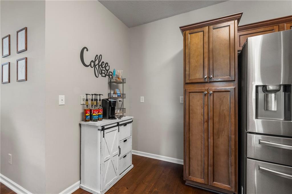 14 Isbell Road Fort Mitchell, AL 36856 - Photo 11 of 32 Gallery Image 11