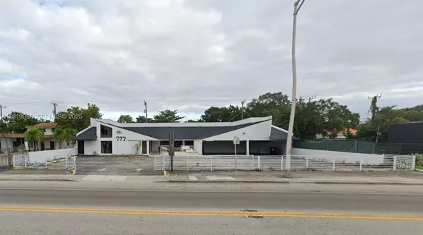 $29 | 777 Northeast 79th Street, Miami, FL 33138