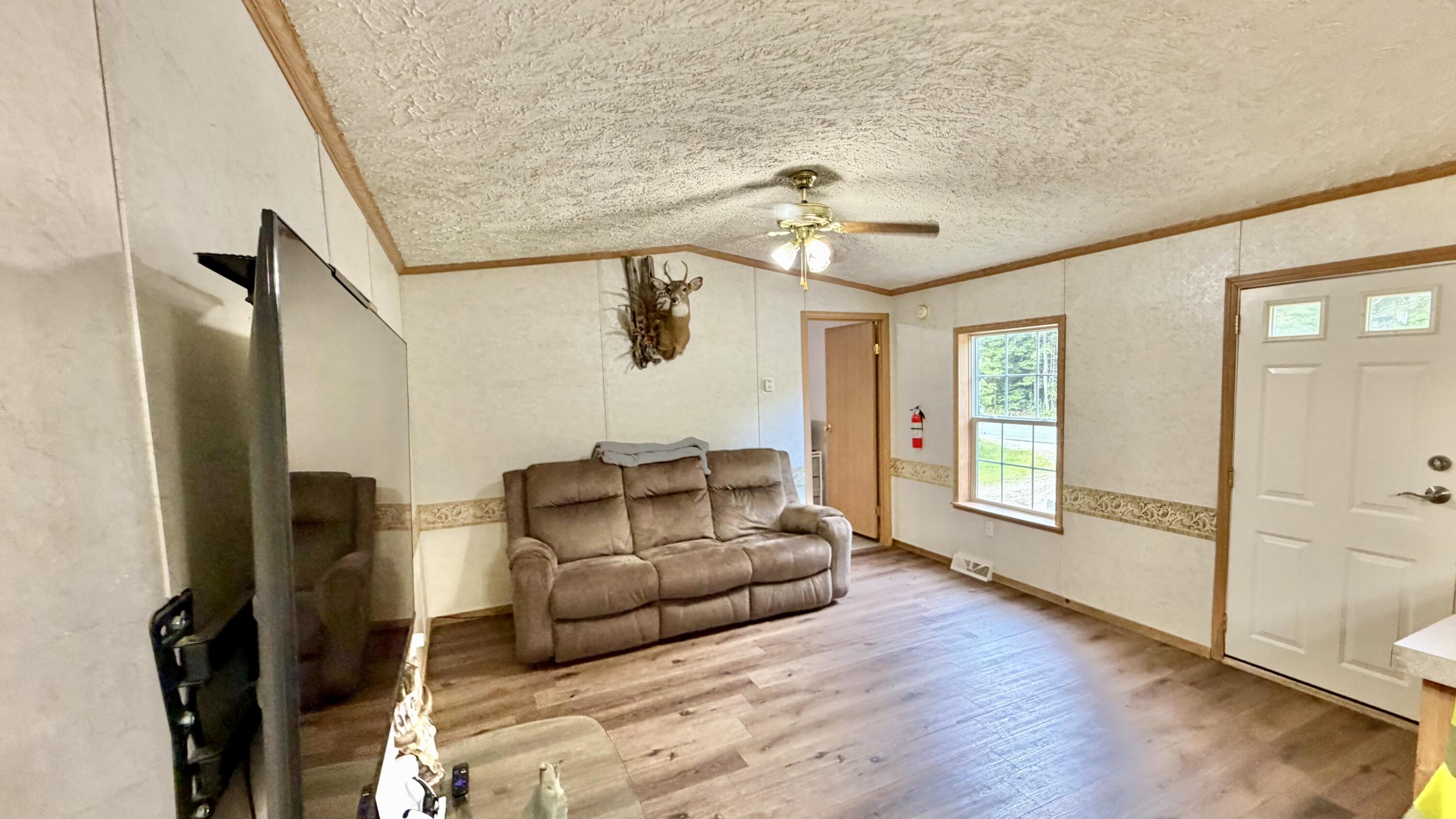 151 Pigeon Hill Road Steuben, ME 04680 - Photo 26 of 58