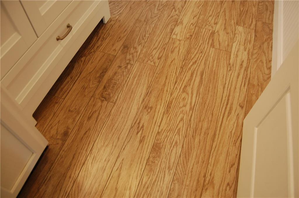 10 Abbott Street Portland, ME 04103 - Photo 20 of 24 Photo