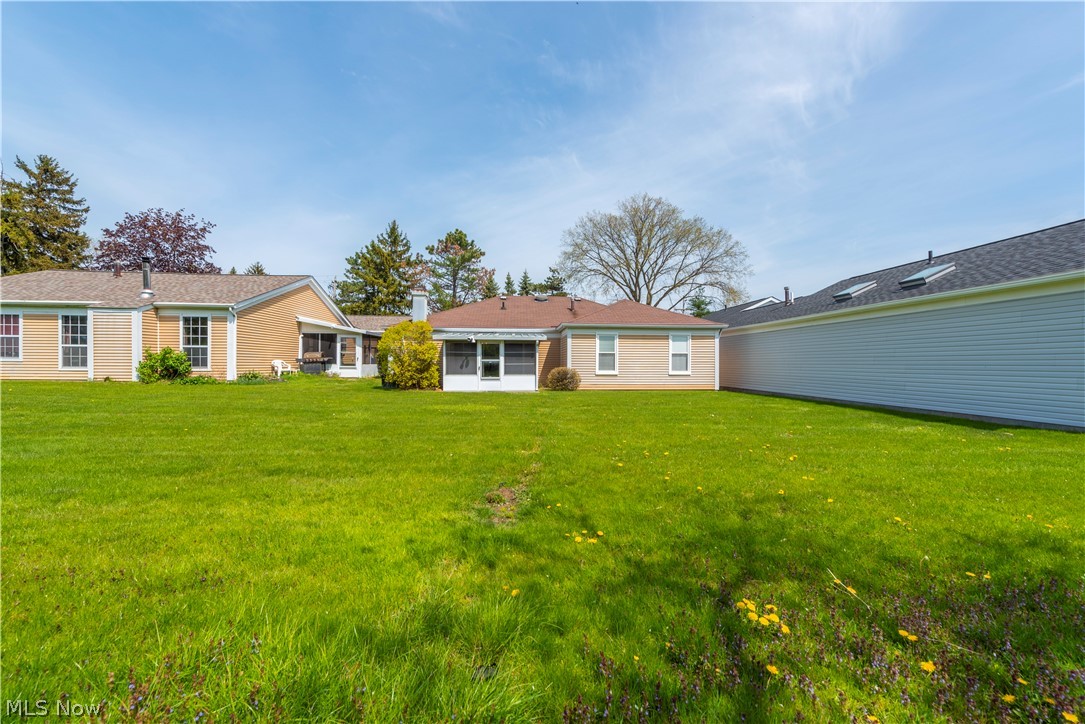17433 Drake Road Strongsville, OH 44136 - Photo 25 of 30 Gallery Image 25